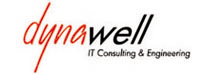 Logo Dynawell